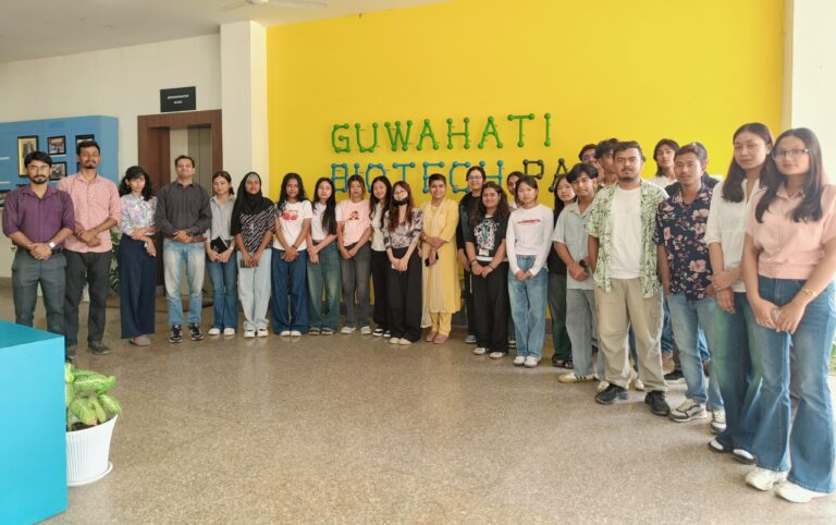 Group Photo_2