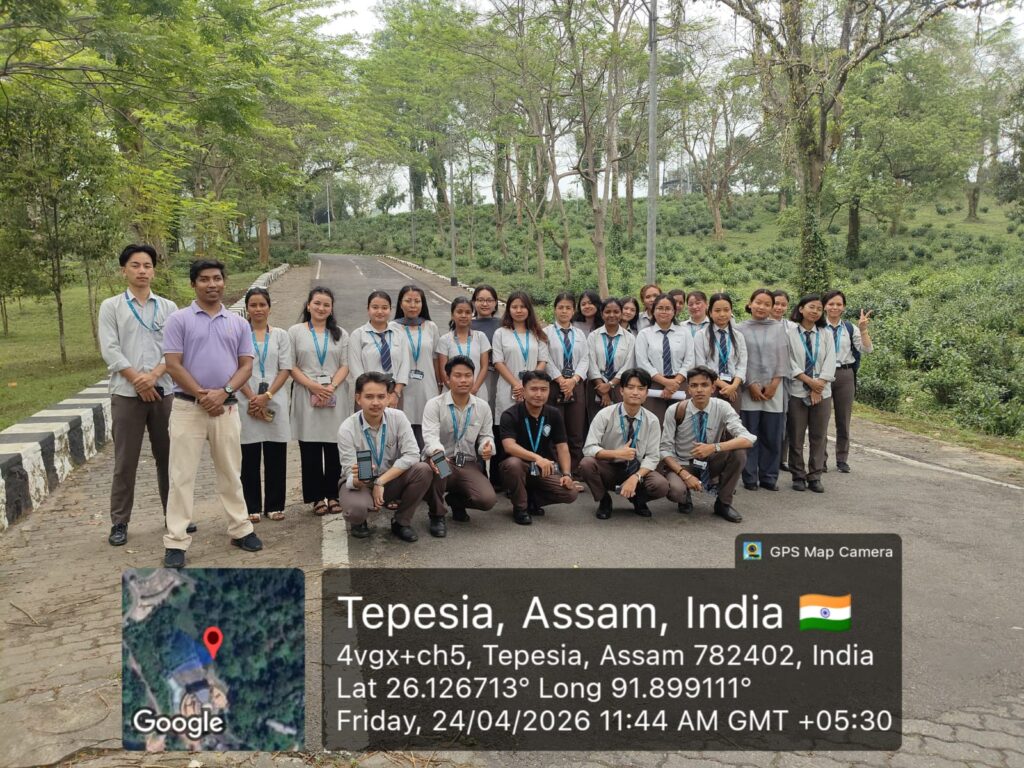 Group Photo_CNC_2026