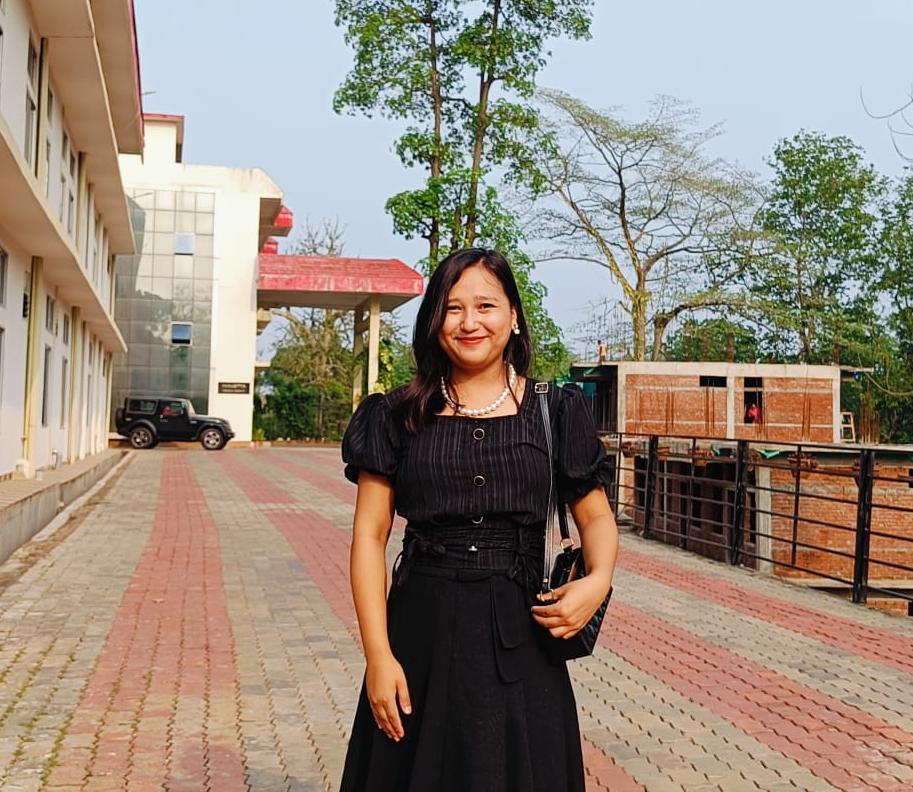 WhatsApp Image 2026-05-20 at 8.36.19 PM