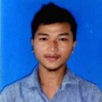 Bankitboklang-Wanniang