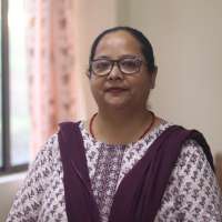 Dr-Bonnie-Amonge-Crerar