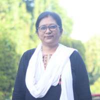 Dr-Maitrayee-Dutta-Roy