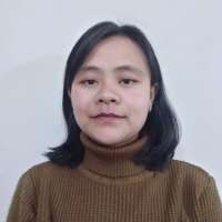 Mattibahun-Kharlyngdoh