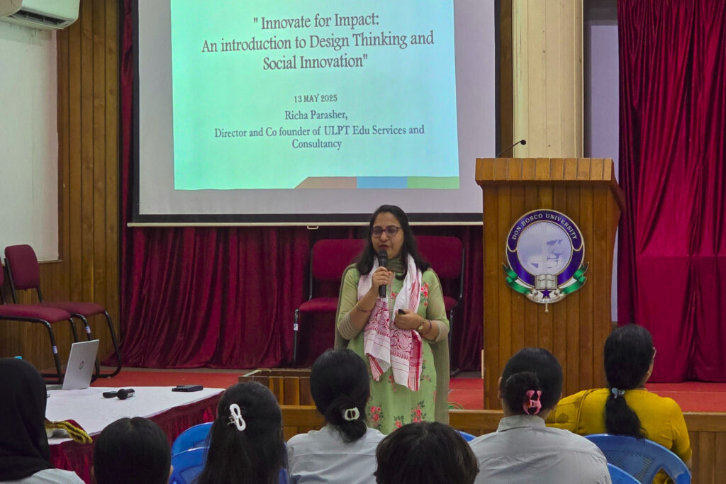 cropped-20250513_100749-1-1