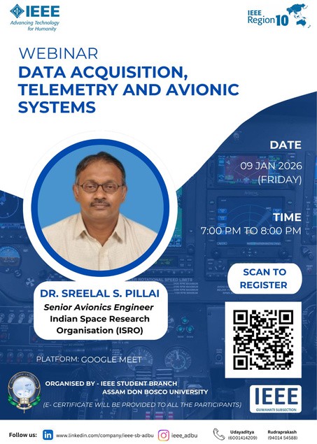 ieee-isro